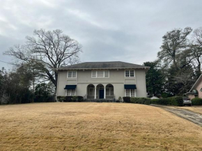 Beautiful home in MidTown